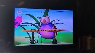 Big Bugs Band BabyTV