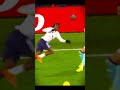 Can Sesko REALLY Score 20 Goals This Season?