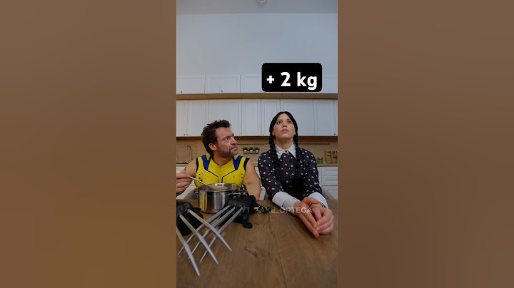 WTF #jennaortega #fakeortega #wednesday #wolverine  #shorts #netflix