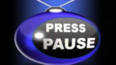 Transformations part 1