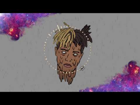 Xxxtentacion Imsippinteainyohood Prod Ronnyjlistenup Youtube - caution xxtentacion roblox id imsippinteainyohood