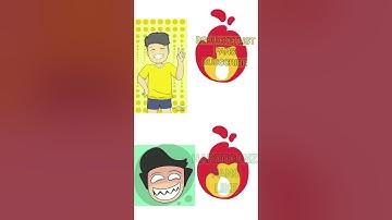 RG BUCKET LIST VS HARDTOONZ WHO WILL WIN #animation,#shorts