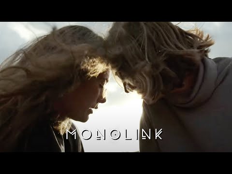 Monolink - The Prey (Official Video)