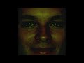 03. Luther - miskine (Sku remix)