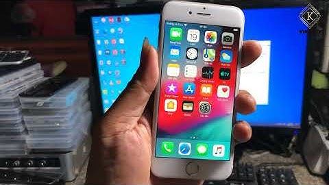 TOOL FREE || Bypass icloud tắt nguồn thoải mái tháo pin không cần mua SN