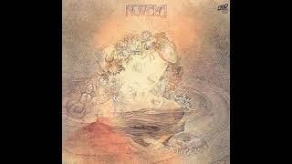NOVELA__MIWAKUGEKI (LA SONGERIE) 1980 FULL ALBUM