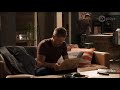 Mark Has A Panic Attack In The Aftermath Of Sonya S Death