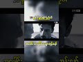 365 Days[2020] (1)  #recap #365days #365daysthisdays #thenext365days #movie #movierecap #mmsub