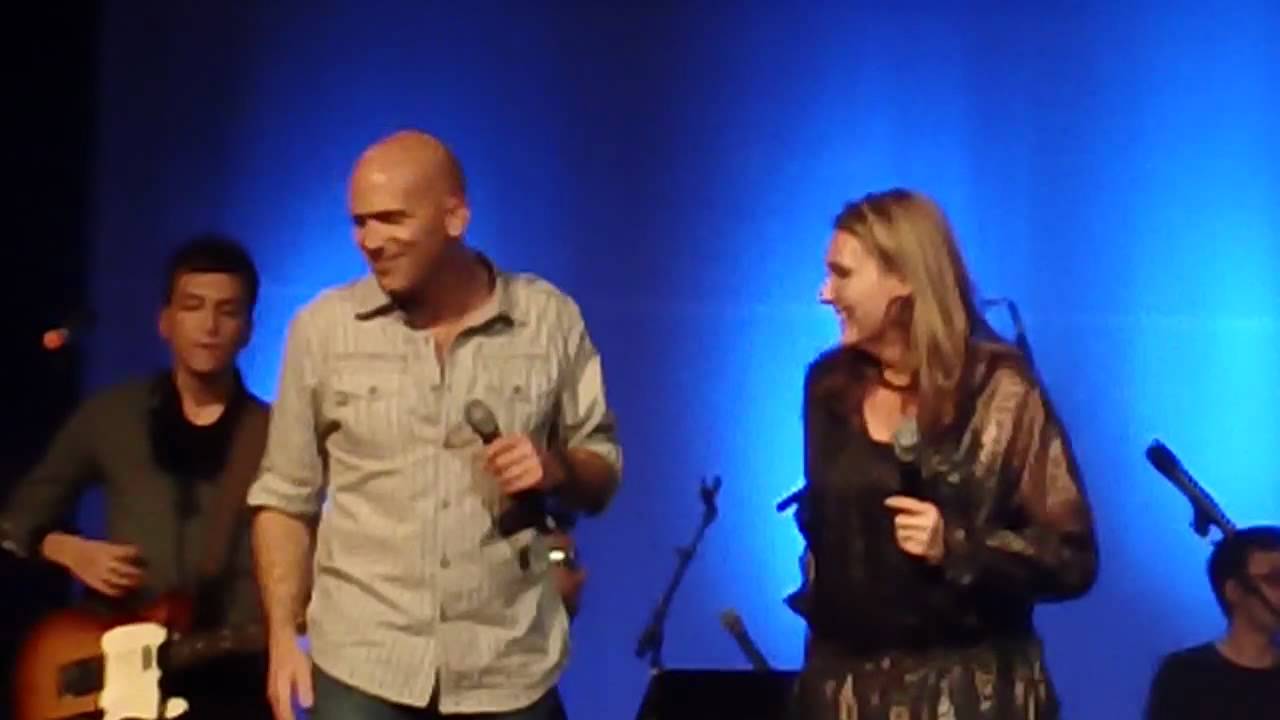 Cook & Belle Look Who's Back In Town YouTube