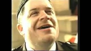 Sierra Mist - Kilt (Pepsico, 2004)
