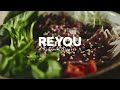 REYOU Intro Mp3 Song