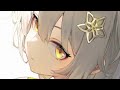倉木麻衣 - Tell me why (Sped Up/Nightcore)