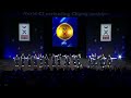 Greece [Youth Hip Hop - Semis]