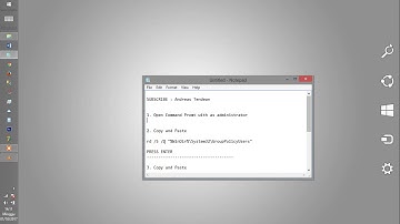 How To Remove Cleanserp.net - October 2021