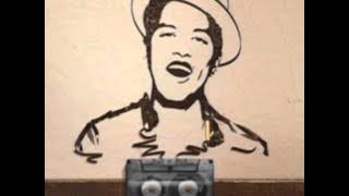 FilmRudye & Mamie  just the way you are (Bruno Mars Cover)