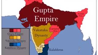 The Entire History Of Our Civilization समपरण भरतय इतहस Troopel