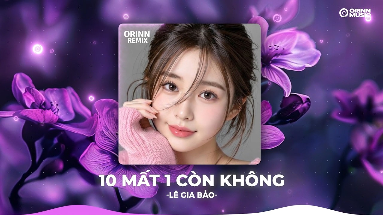 NHẠC REMIX TIKTOK TRIỆU VIEW - BXH Nhạc Trẻ Remix Hay Nhất Hiện Nay - Top 20 Nhạc Hot TikTok 2026