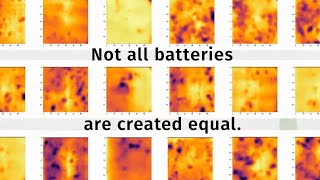 Why Batteries Fail at Different Rates by Energy Nerd Show 54 views 8 months ago 12 minutes, 22 seconds