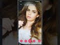 TkReels   Video Reels App @topnewcode