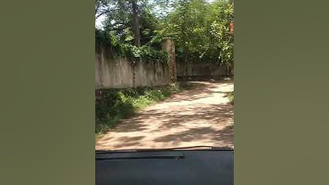 Bán đất nghỉ dưỡng tại xã Tiến Xuân