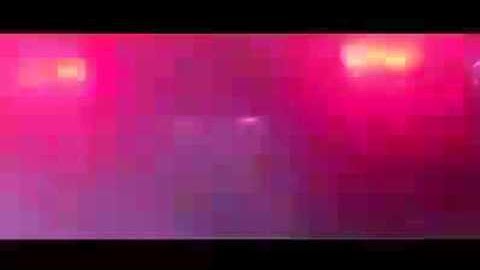 AlunaGeorge - I