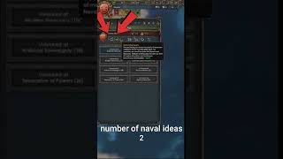 @TheSocialStreamers Regrets playing EU4