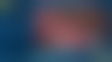 Laparoscopic Spleen Preserving Pancreatectomy