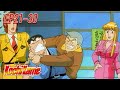 KochiKame EP21 30 FULL EPISODES It S Anime ENG SUB