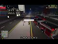 popseaten pretending to be staff, then breaking every rule