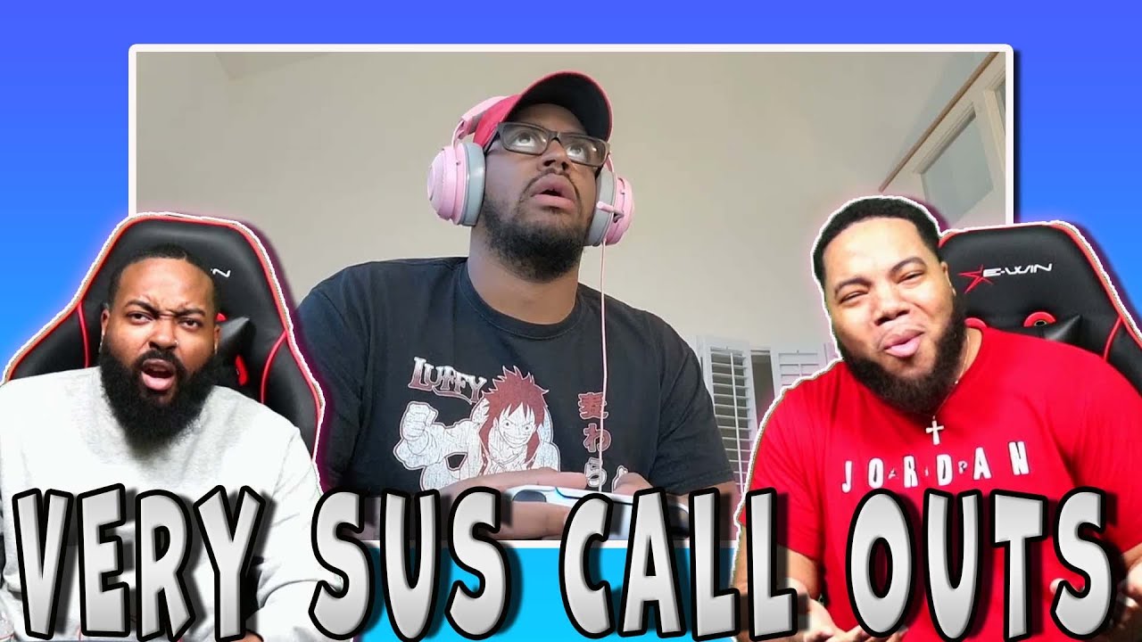 CLUTCH GONE ROGUE TRY NOT TO LAUGH TO LONGBEACHGRIFFY WHEN THEY MAKE