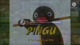 Band Geeks Up To Faster Biggest Parison