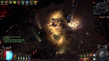 Sirus ST 3.9 less 2 minutes HOWA Scion