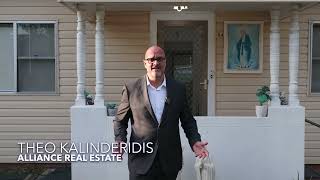 64 Uranus Road, Revesby - Alliance Real Estate 64 Uranus Road, Revesby - Alliance Real Estate