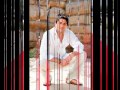 Nidal Nasr Tamen Balak New 2012 