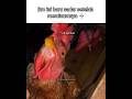 waduh 💀 #meme #funny #shorts #ayam #chicken #animals #prank #blikomang #shortsvideo