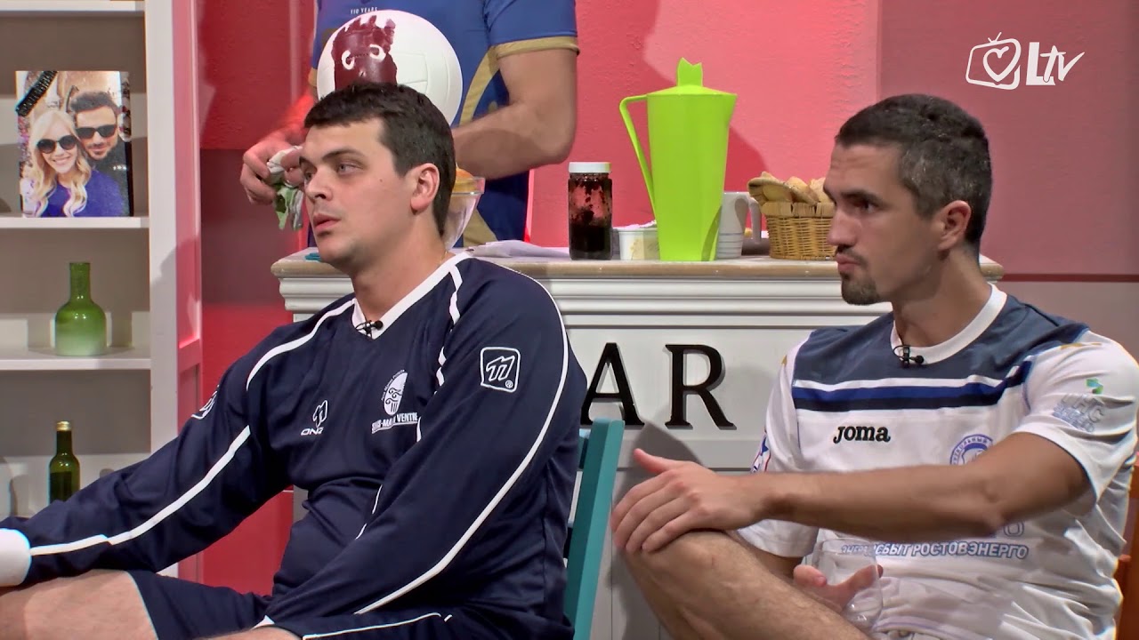 Ima li Hrvatska sportskih legendi?