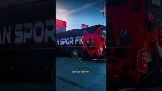 Van Ferit Melen Hava Alanı 3 Ay Bakım Ve Onarima Geçiyor