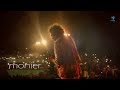 Mohamed Mounir Best Songs VOL  01   ساعة مع أجمل أغاني النجم محمد منير