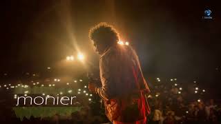 Mohamed Mounir Best Songs VOL  01   ساعة مع أجمل أغاني النجم محمد منير