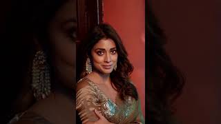Shriya Saran Hot Reels Edit Shriya Saran Bollywood Actress Hot Vertical Edit 4K Uhd