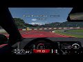 GrantTurismo sport 7 Weekelijkse Racen livestream #stream #nederland #GranturismoSport