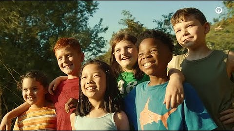 The River, discover who we are! | Veolia