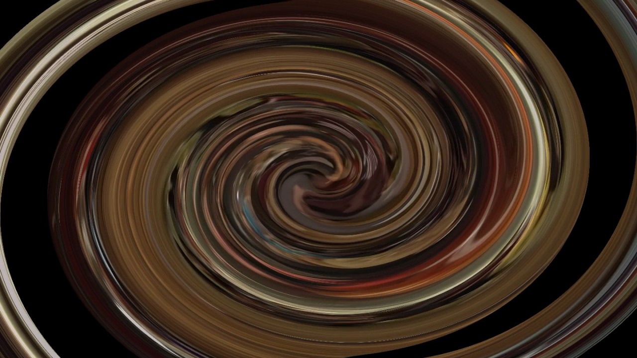 Medicine - MTG x promo x mashup