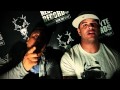 Capture de la vidéo The Viper & Nexes - Interview En Prijsvraag Fantasy Island Festival 2012 (Dutch Only)
