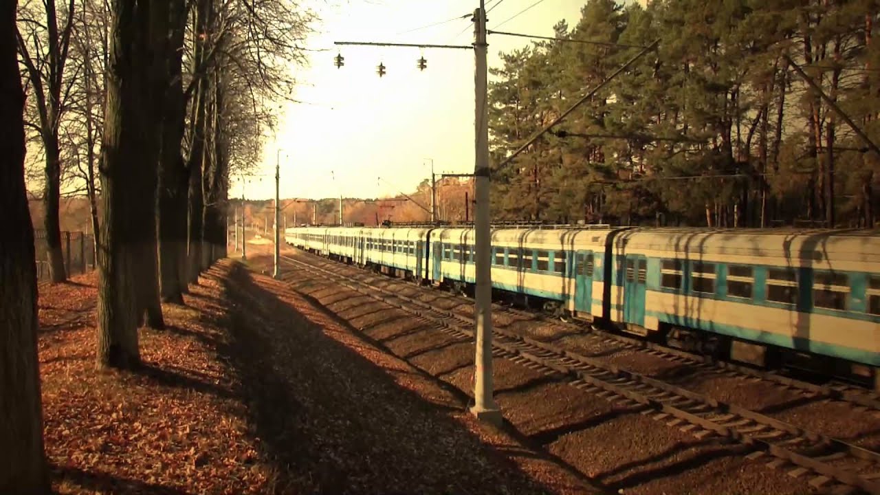 ресторан солнце в переделкино. кафе переделкино в городке писателей. станция пыхтино. ресторан дача винтера в сортавала. кафе переделкино в переделкино.