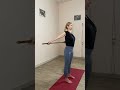 Standing asanas. Позы стоя. УТТИШТХА-СТХИТИ