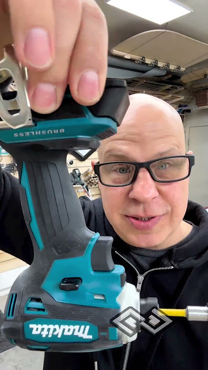 Efficiency made SUPER easy using Fusion 360!