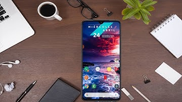 movistar SIN REDES y con redes VPS -  HTTP INJECTOR actualizado 24 abril  NETFLIX FREE FIRE