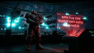 An Ancient Being Warned the Council “Do Not Provoke EHFY  HFY Sci Fi Storyarth!”