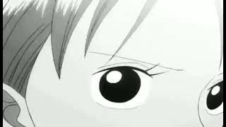 Memories - Maki Otsuki Slowed & Reverb One piece ending theme song OST